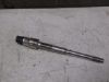 Picture of IN CYLINDER PRESSURE SENSOR