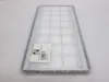 Picture of Air Filter