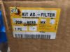 Picture of  FILTER KIT (DIESEL PARTICULATE FILTER)