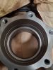 Picture of PULLEY FAN DRV 14.5D L12 POLY-V