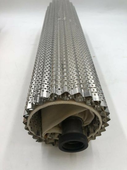 Picture of Oil Filter Element