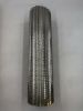 Picture of Oil Filter Element
