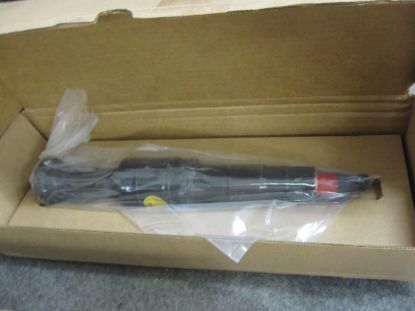 Picture of FUEL INJECTORS