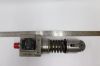 Picture of PUMP,FUEL,HP,84E901259G3