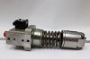 Picture of PUMP,FUEL,HP,84E901259G3