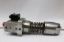 Picture of PUMP,FUEL,HP,84E901259G3