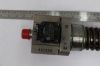 Picture of PUMP,FUEL,HP,84E901259G3