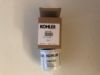 Picture of Filter, Oil (Each or Case of 12)B