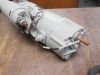 Picture of STARTING MOTOR GP-ELECTRIC