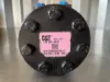 Picture of PUMP GP-METERING  -HAND METERING UNIT-STEERING