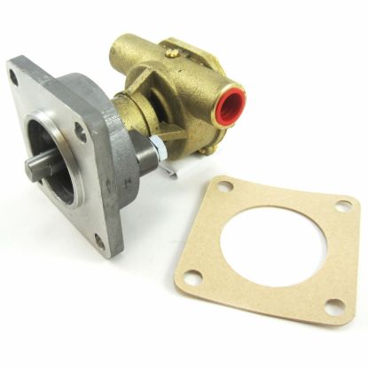 Picture of PUMP KIT,SEA WATER