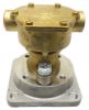 Picture of PUMP KIT,SEA WATER