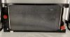 Picture of RADIATOR AS