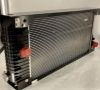 Picture of RADIATOR AS