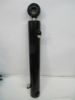 Picture of CYLINDER GP-TILT  -RH