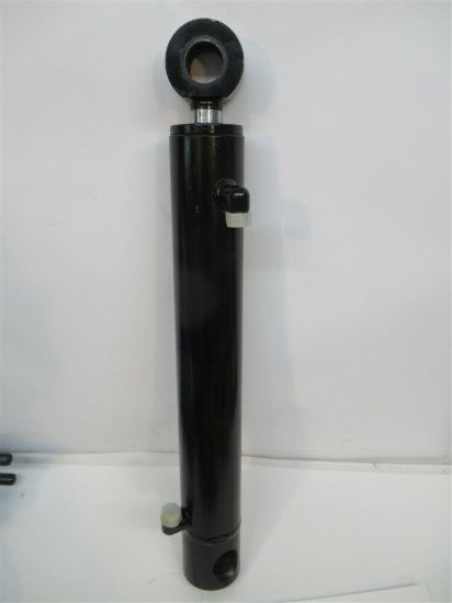 Picture of CYLINDER GP-TILT  -RH