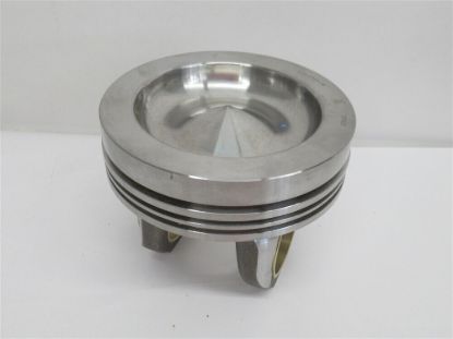 Picture of CROWN AS
