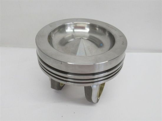 Picture of CROWN AS