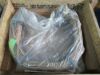 Picture of OIL COOLER