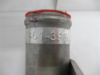 Picture of TUBE AS-AIR