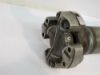 Picture of UNIVERSAL JOINT GP