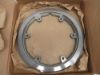 Picture of PISTON