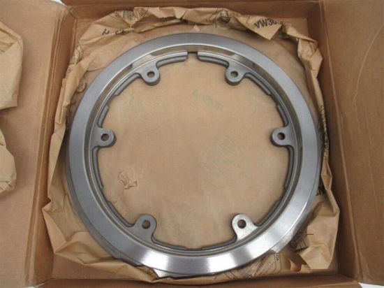 Picture of PISTON