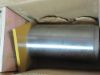 Picture of LINKAGE PIN