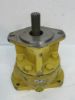 Picture of PUMP GP-GEAR  -SECONDARY STEERING