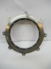 Picture of PISTON