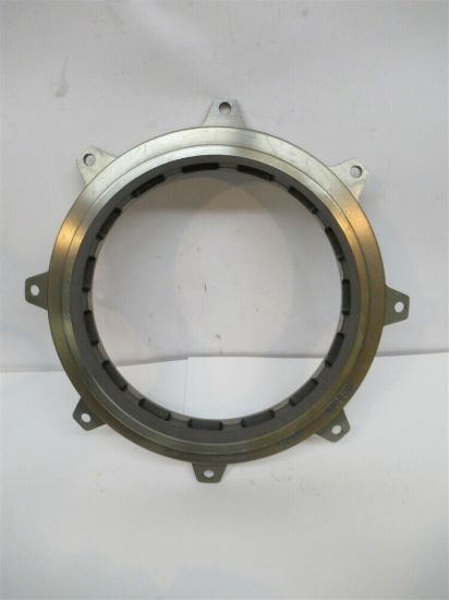 Picture of PISTON