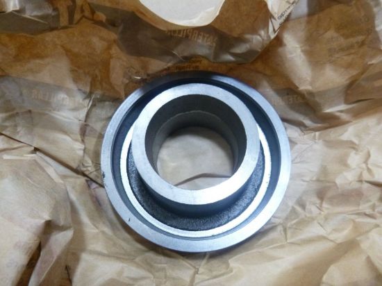 Picture of RETAINER
