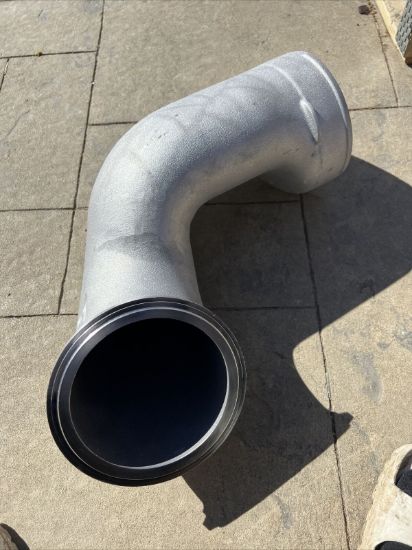Picture of ELBOW-AIR