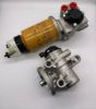 Picture of PUMP GP-FUEL PRM &amp; WATER SEP