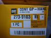Picture of CONT GP-HAND