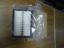 Picture of A/C Filter Fresh