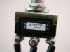 Picture of SWITCH