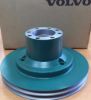 Picture of Pulley
