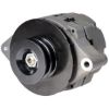 Picture of  12V 70A SINGLE SPOOL ALTERNATOR