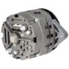 Picture of  12V 70A SINGLE SPOOL ALTERNATOR