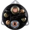 Picture of 41MT 24V SSL STARTER SOLENOID SWITCH