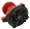 Picture of PUMP,FRESH WATER 33.0 EDE