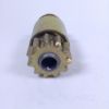 Picture of Clutch AS-Drive