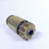 Picture of Clutch AS-Drive