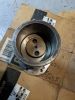 Picture of CYLINDER
