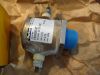 Picture of VALVE