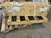 Picture of CYLINDER HEAD AS