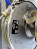 Picture of TURBO G BAS