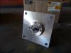 Picture of ENCODER