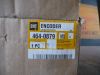 Picture of ENCODER